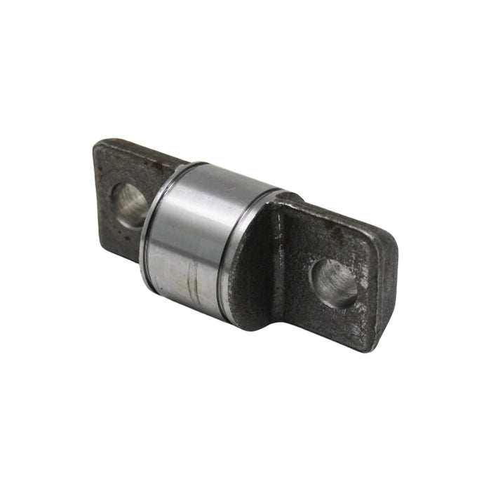 Toyota 63375-31740-71 - Pin - Mast