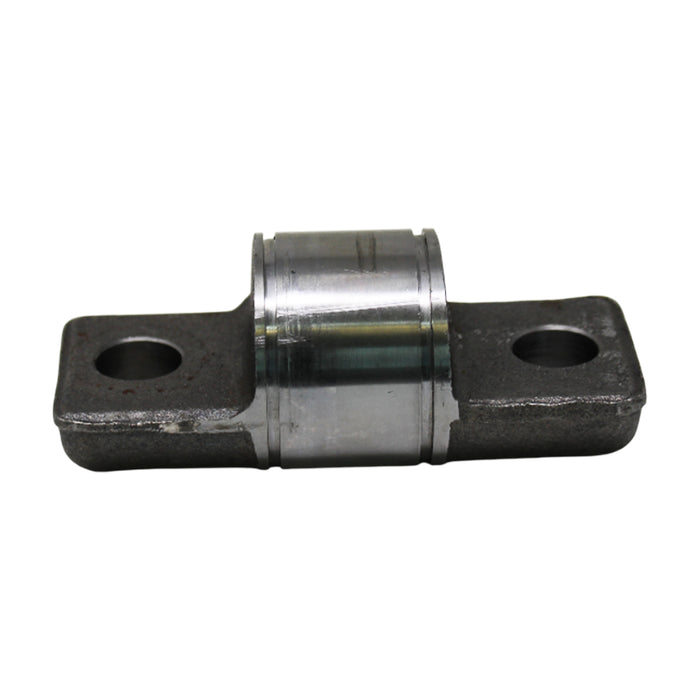 Toyota 63375-31740-71 - Pin - Mast