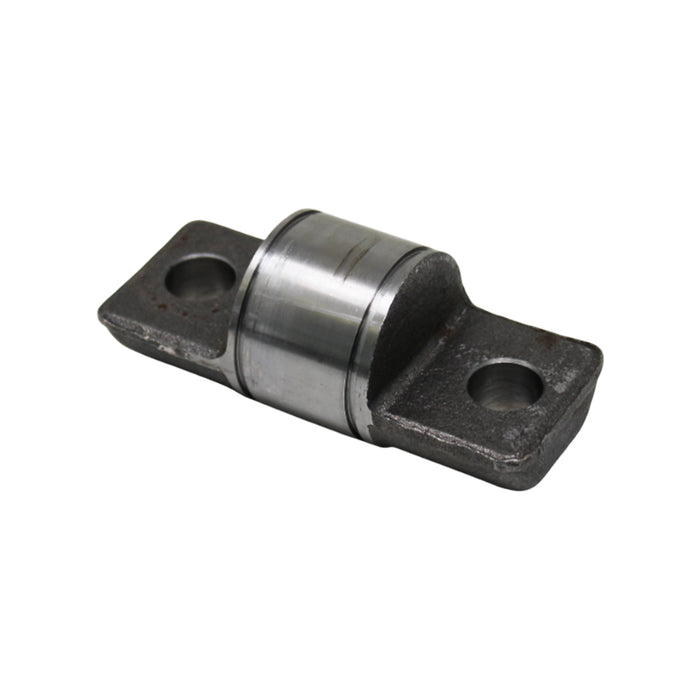 Toyota 63375-31740-71 - Pin - Mast
