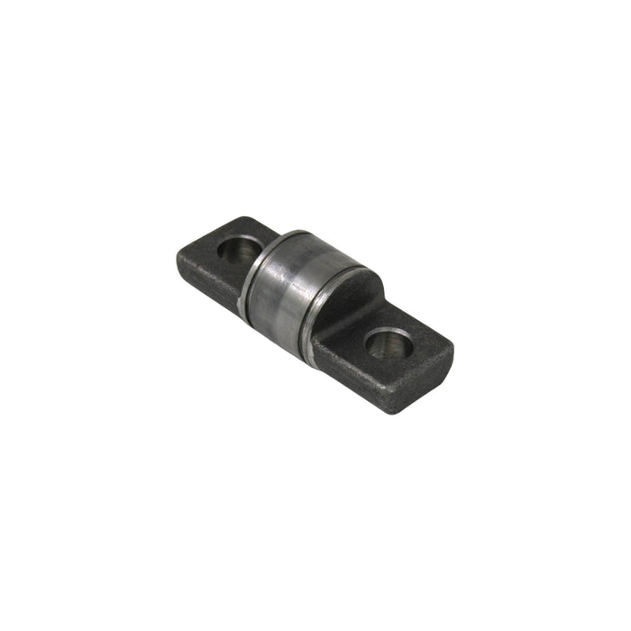 Toyota 63375-32880-71 - Pin - Mast
