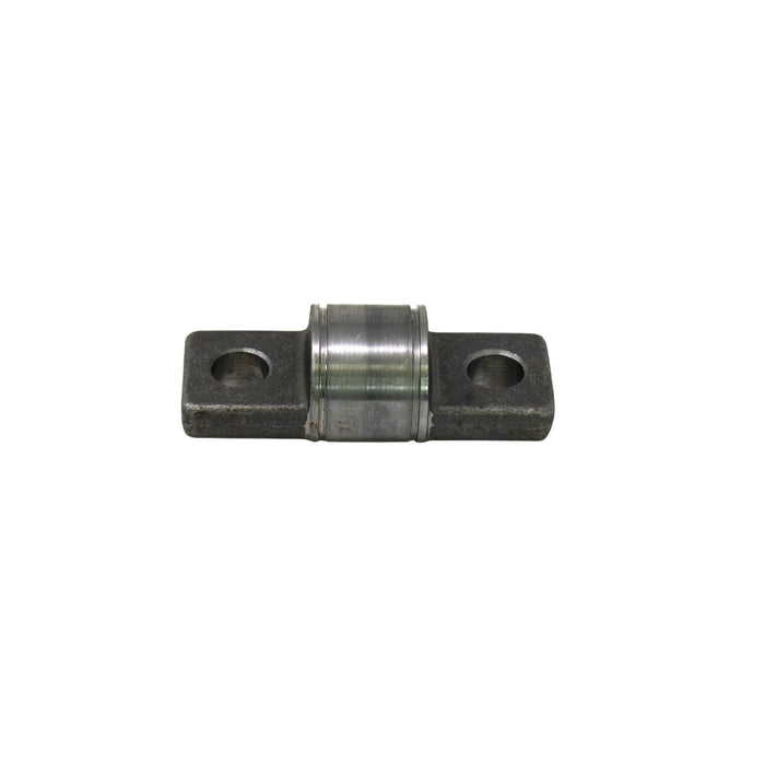 Toyota 63375-32880-71 - Pin - Mast