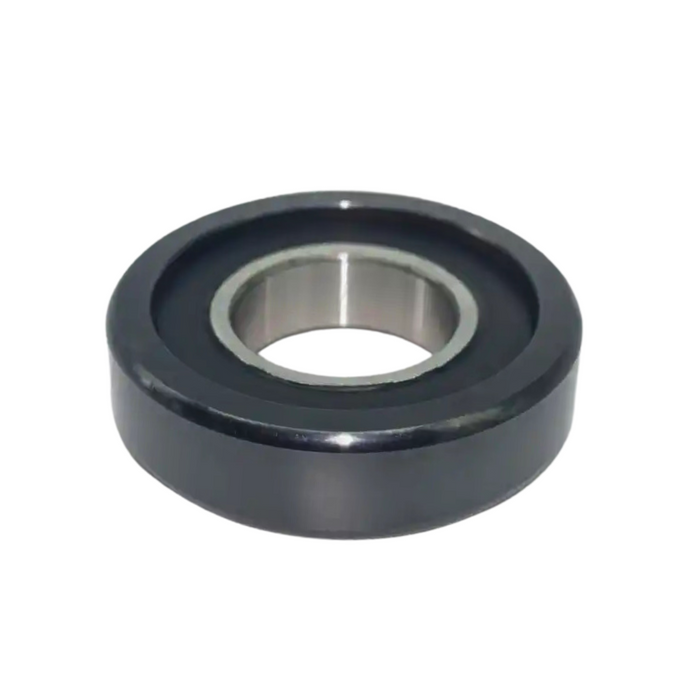 Enduro Bearings MG5209VFFA - Bearing - Mast Guide Roller