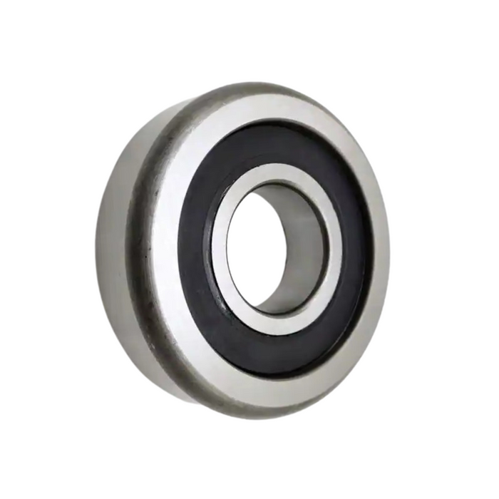 Koyo 830087F - Bearing - Mast Guide Roller