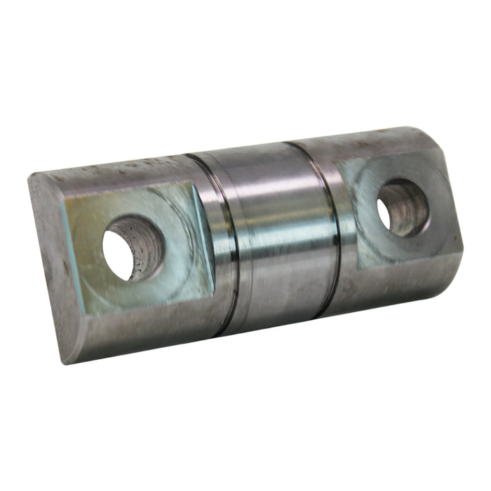 Toyota 63385-31040-71 - Pin - Mast