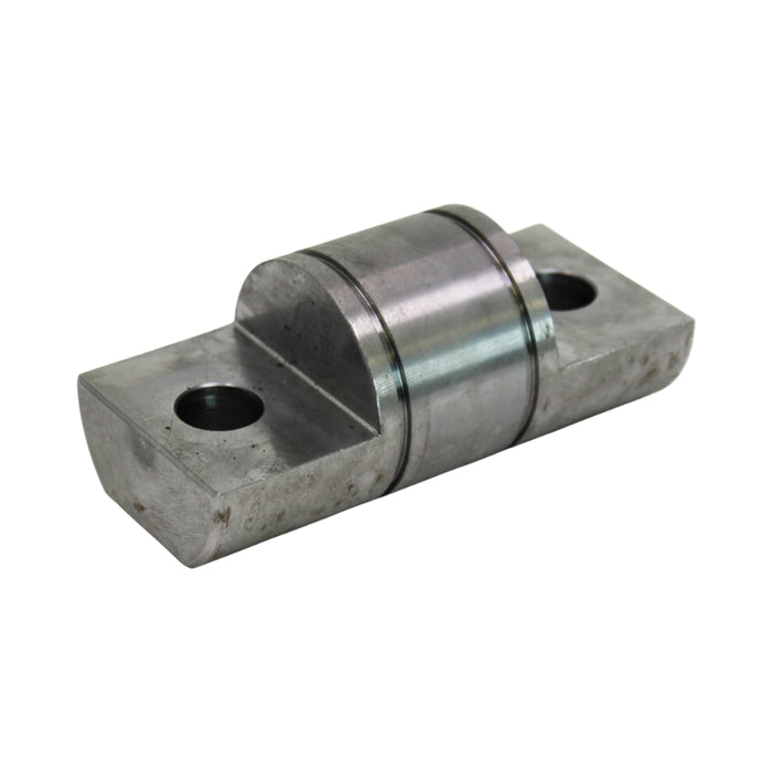 Toyota 63385-31040-71 - Pin - Mast