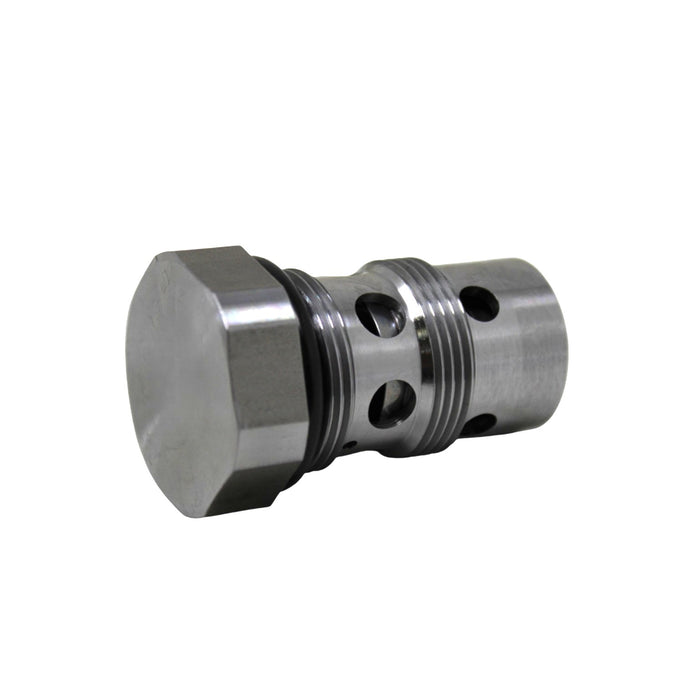 Toyota 65010-33860-71 - Hydraulic Component - Velocity Fuse