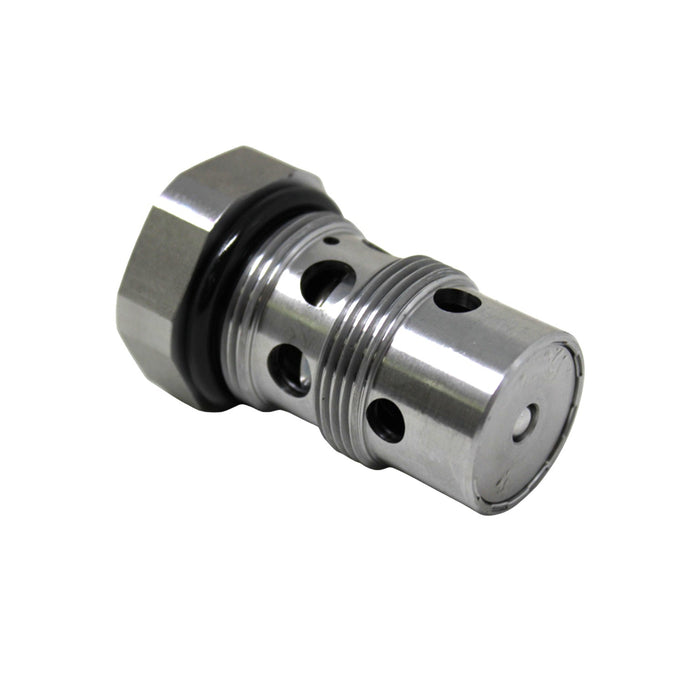 Toyota 65010-33860-71 - Hydraulic Component - Velocity Fuse