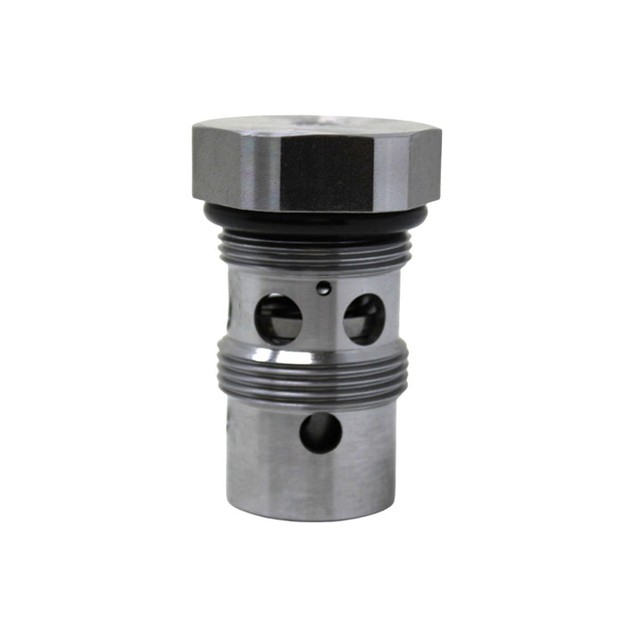 Toyota 65010-33860-71 - Hydraulic Component - Velocity Fuse