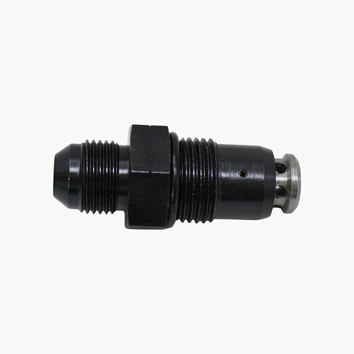 Toyota 65020-U2110-71 - Hydraulic Component - Velocity Fuse