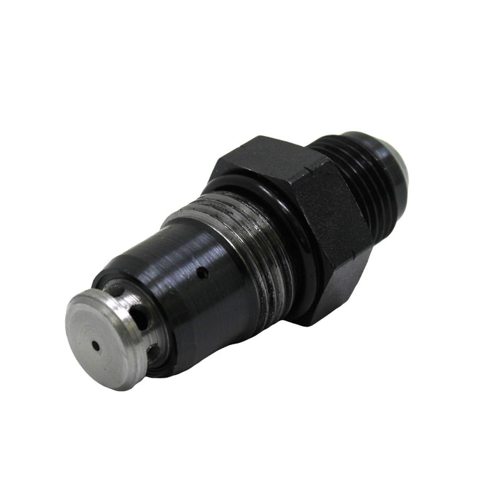 Toyota 65020-U2110-71 - Hydraulic Component - Velocity Fuse