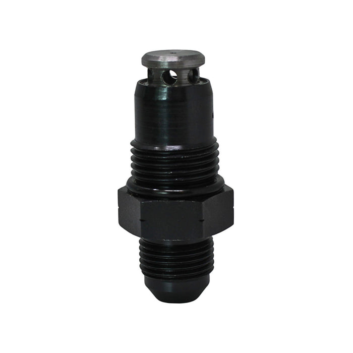 Toyota 65020-U2110-71 - Hydraulic Component - Velocity Fuse
