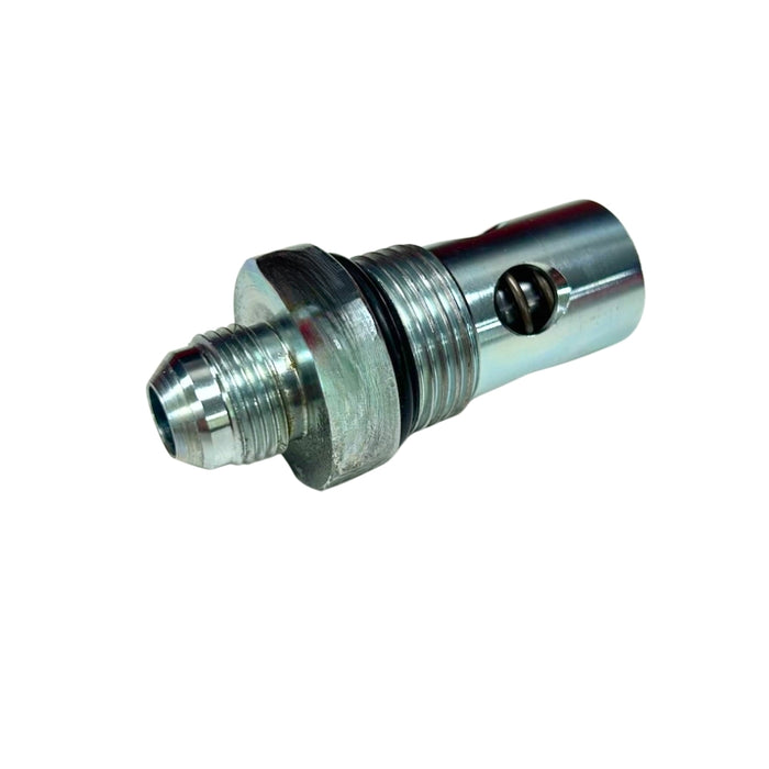 Toyota 65020-U3610-71 - Hydraulic Component - Flow Valve