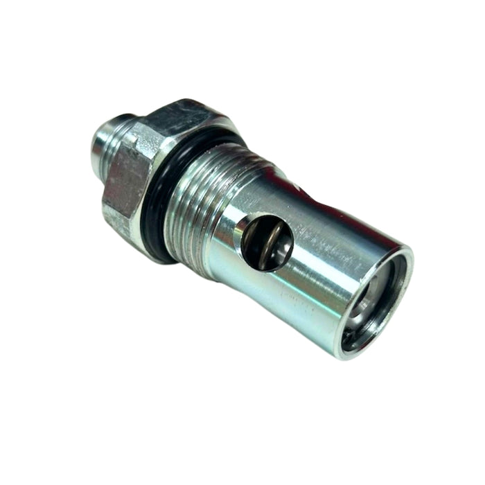 Toyota 65020-U3610-71 - Hydraulic Component - Flow Valve