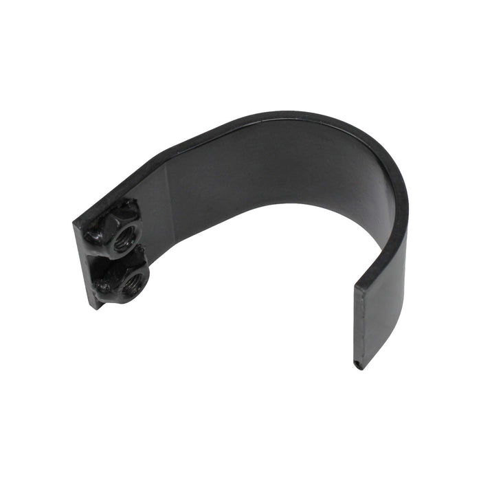 Toyota 65052-U2600-71 - Filter