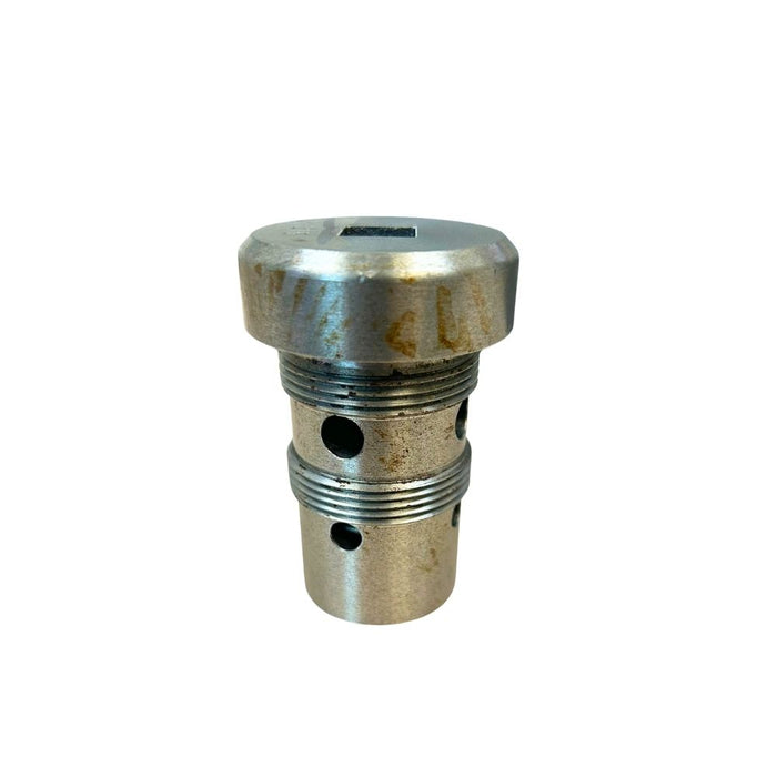 Toyota 65060-U3380-71 - Hydraulic Component - Velocity Fuse