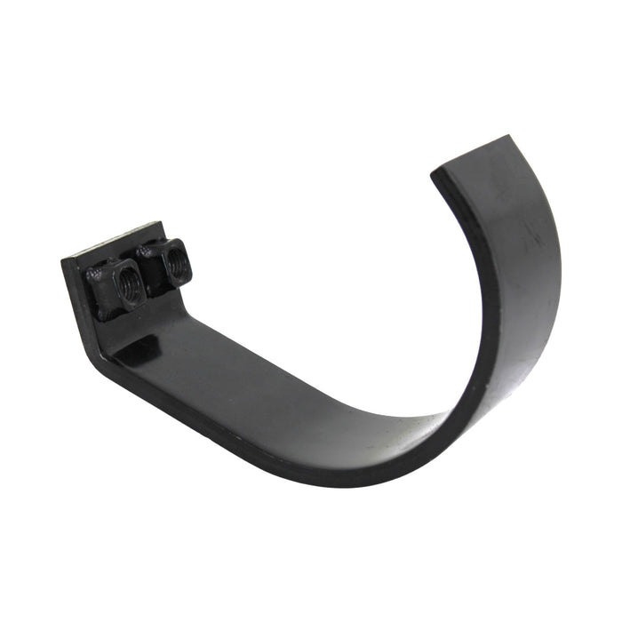 Toyota 65061-31041-71 - Bracket