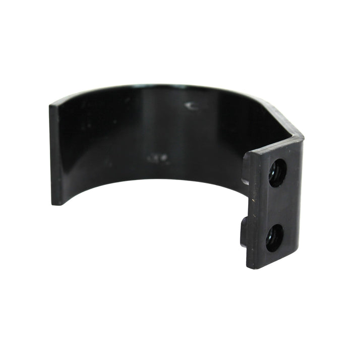 Toyota 65061-31041-71 - Bracket