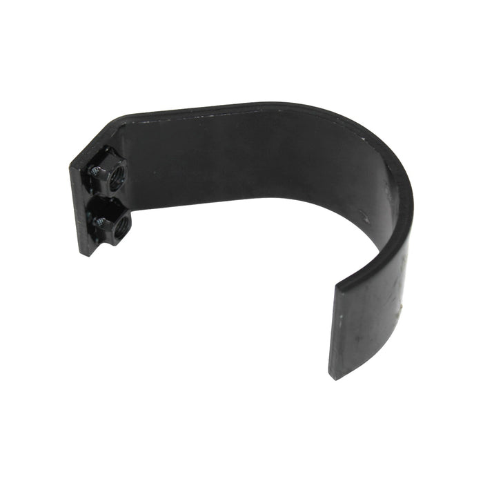 Toyota 65061-31041-71 - Bracket