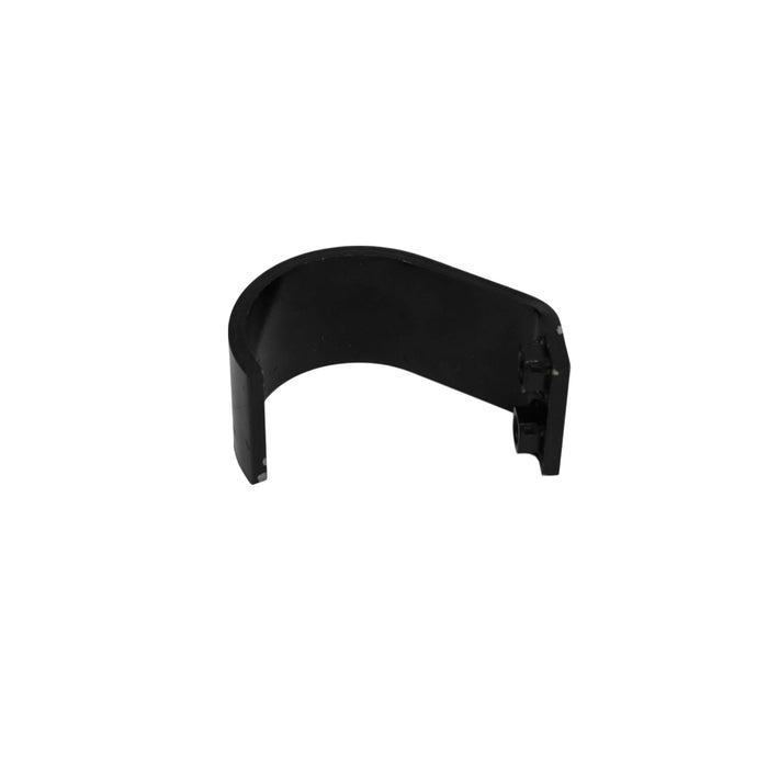 Toyota 65061-36761-71 - Bracket