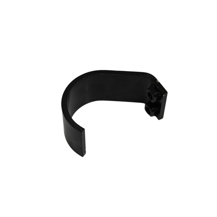 Toyota 65061-36761-71 - Bracket