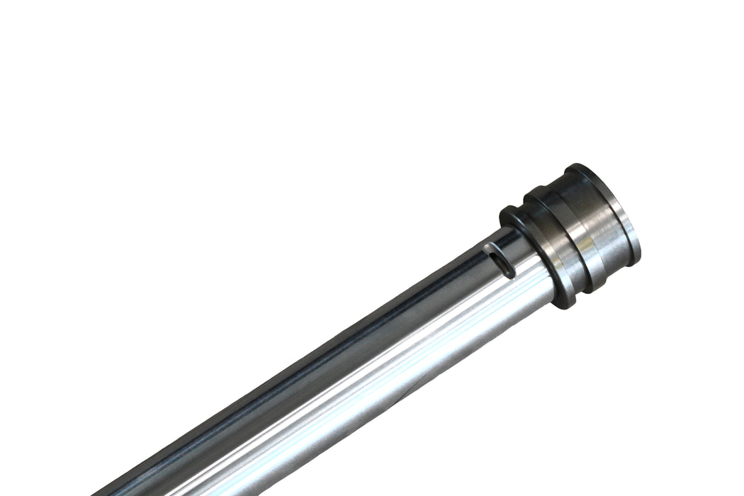 Toyota 65063-U1290-71 - Cylinder - Rod