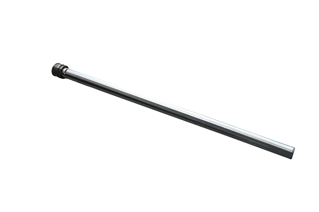 Toyota 65063-U1290-71 - Cylinder - Rod