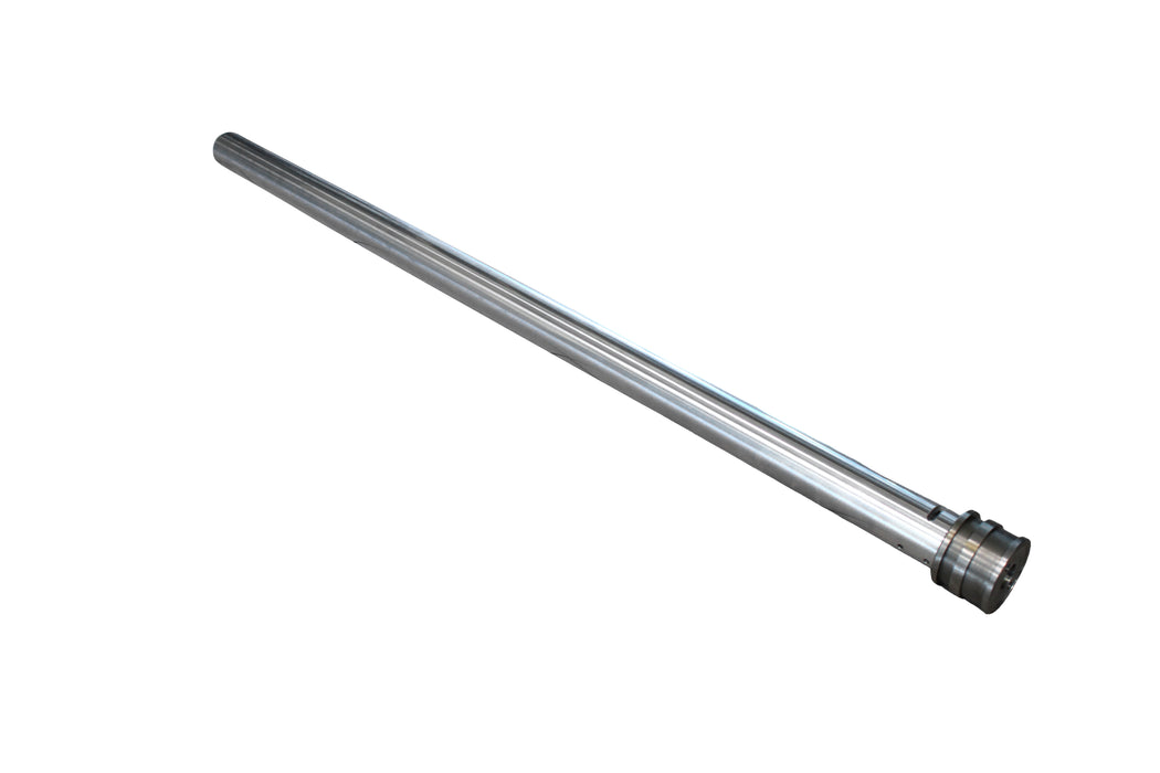 Toyota 65063-U1290-71 - Cylinder - Rod