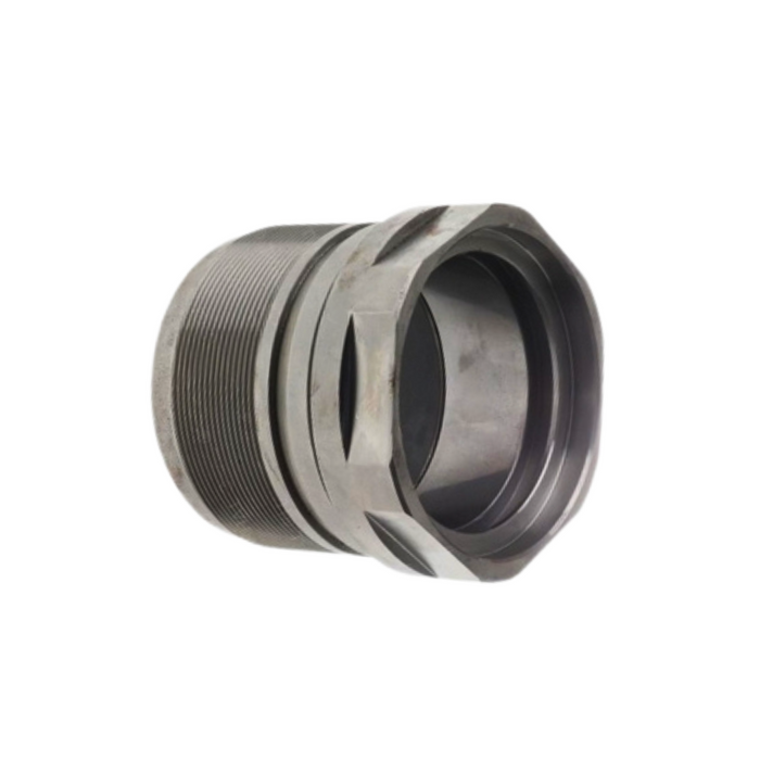 Toyota 65072-23021-71 - Cylinder - Gland Nut