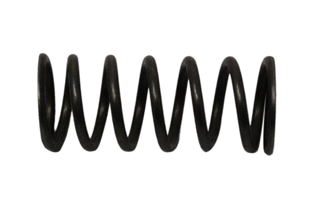 Toyota 65121-U2010-71 - Spring