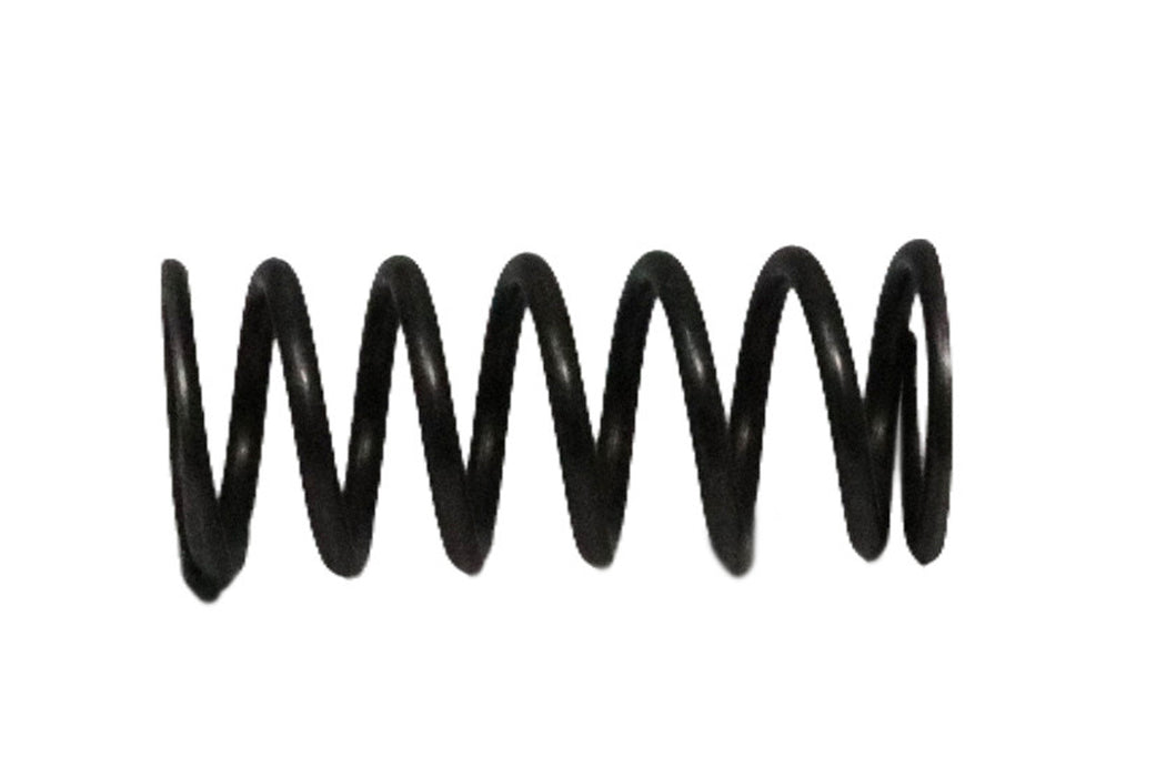 Toyota 65121-U2010-71 - Spring