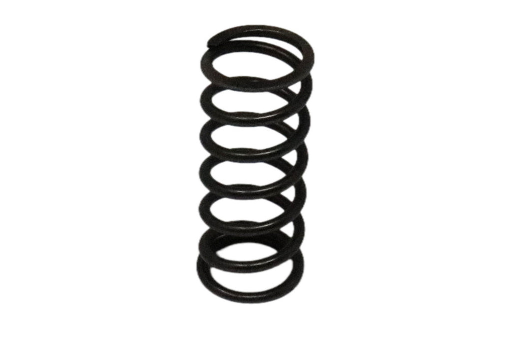 Toyota 65121-U2010-71 - Spring