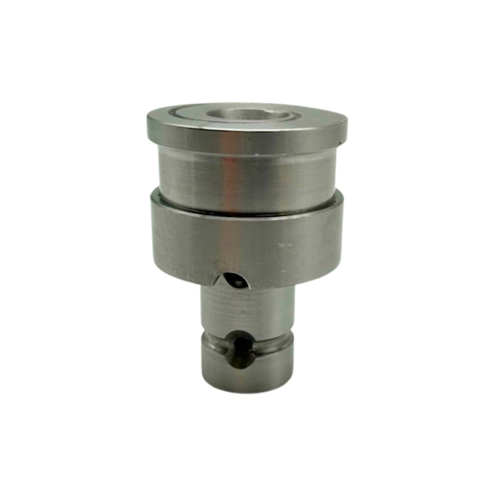 Toyota 65124-U1120-71 - Cylinder - Piston