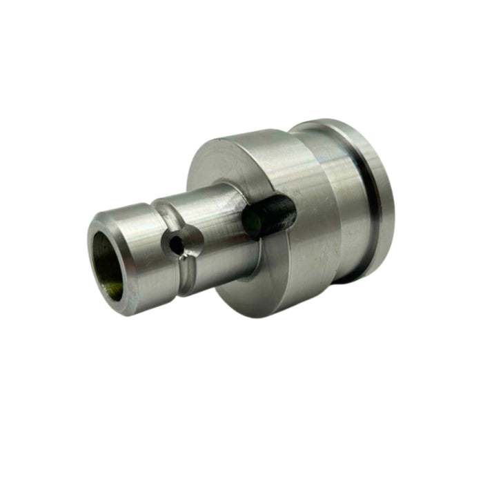 Toyota 65124-U1120-71 - Cylinder - Piston