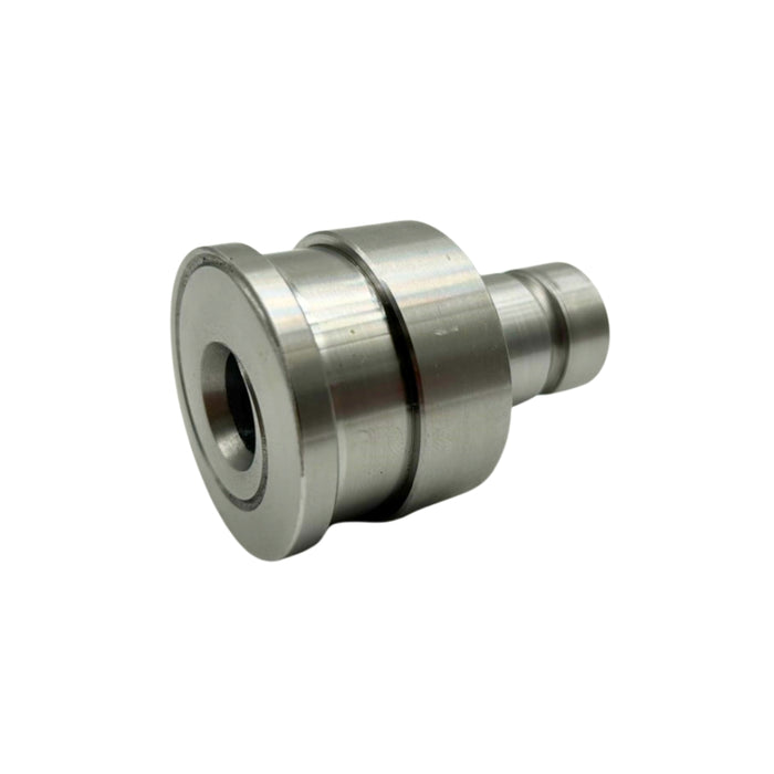 Toyota 65124-U1120-71 - Cylinder - Piston