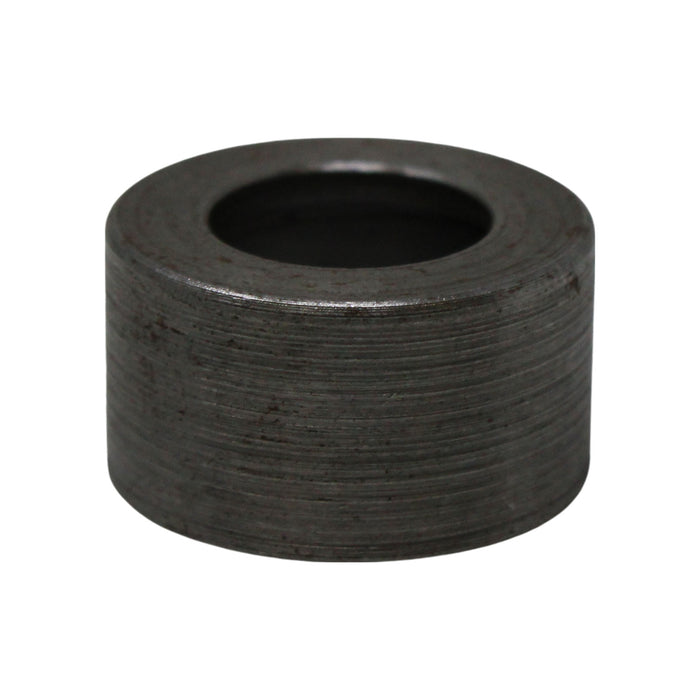 Toyota 65135-U2100-71 - Hydraulic Valve - Component