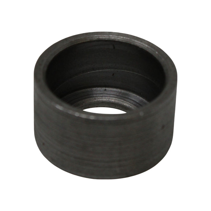 Toyota 65135-U2100-71 - Hydraulic Valve - Component