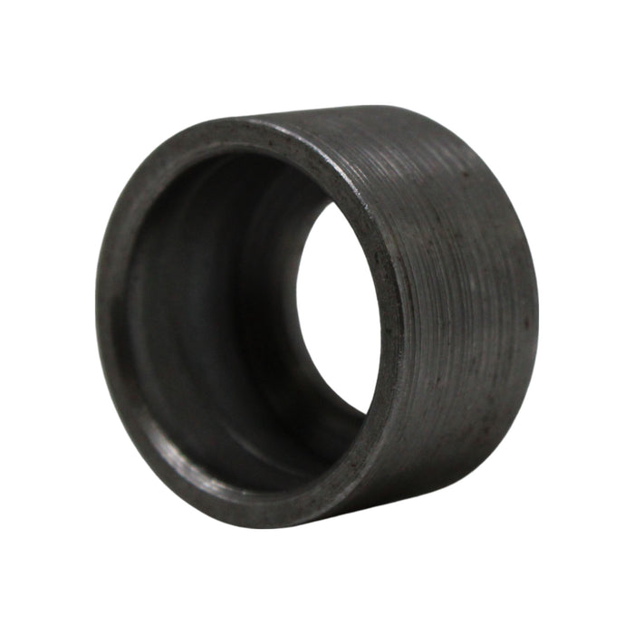 Toyota 65135-U2100-71 - Hydraulic Valve - Component