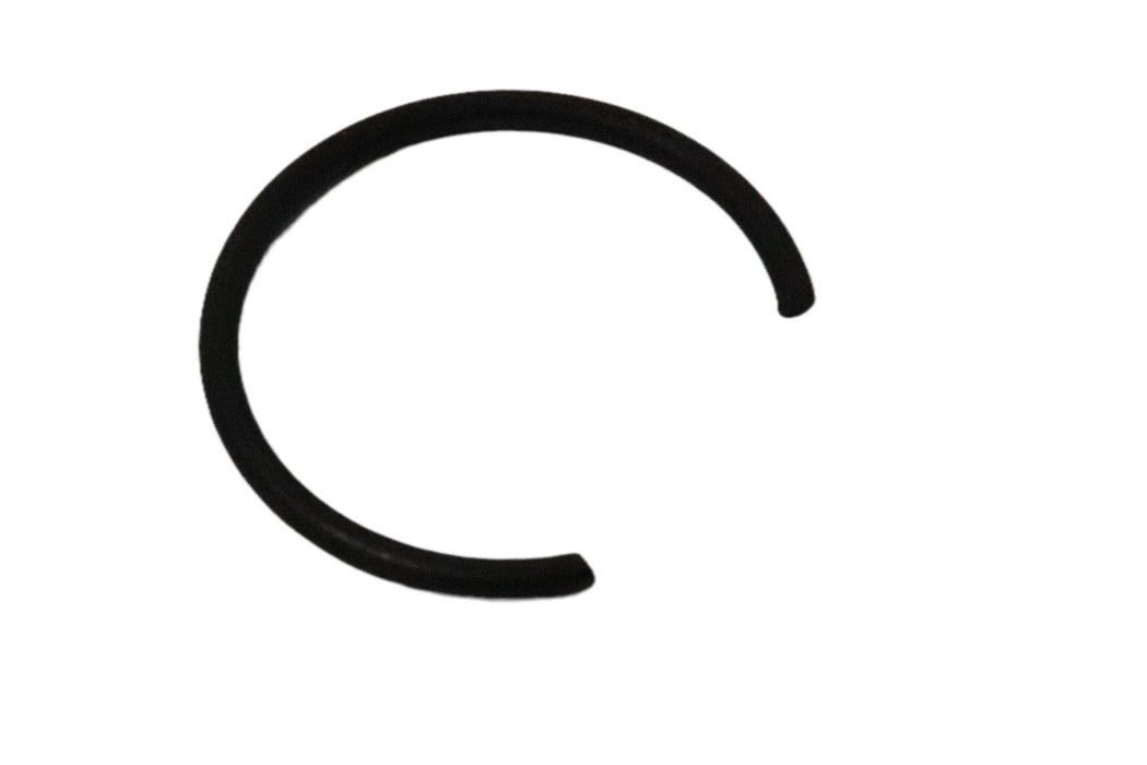 Toyota 65144-23650-71 - Fastener - Retaining Ring