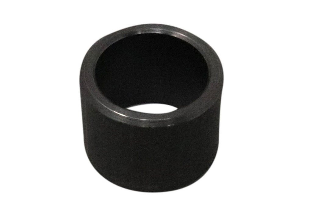 Toyota 65146-23320-71 - Bushing
