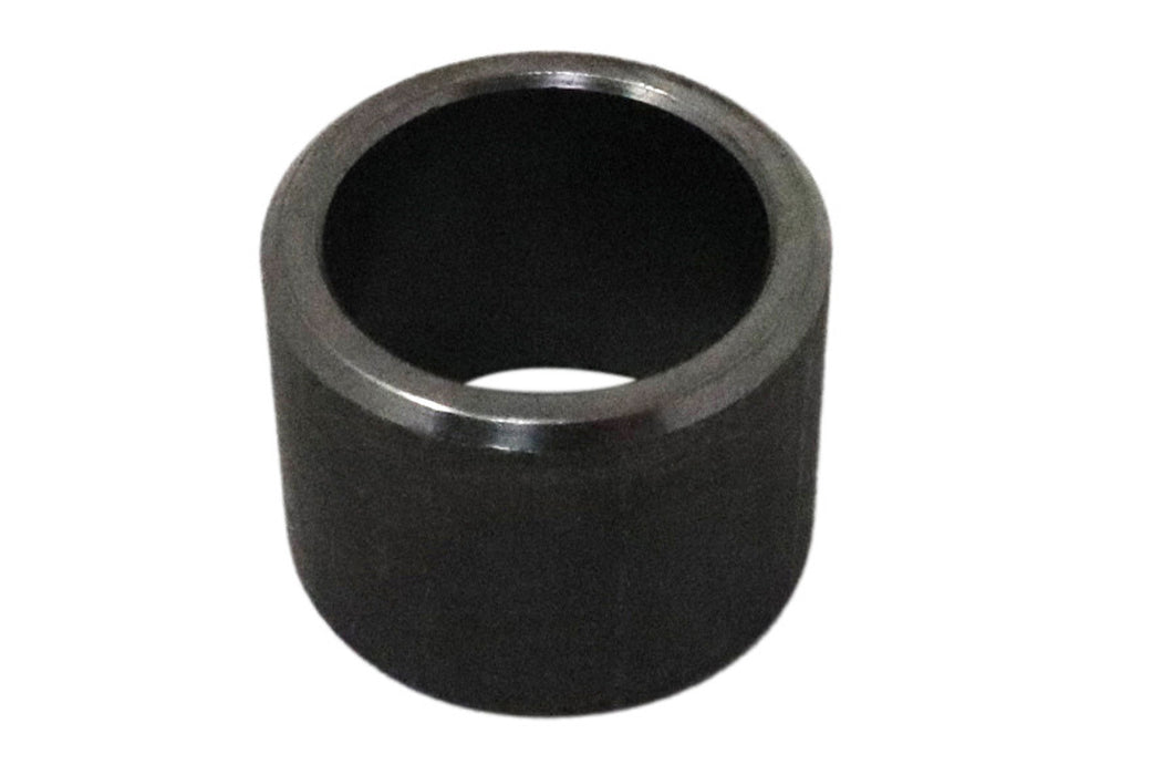 Toyota 65146-23320-71 - Bushing