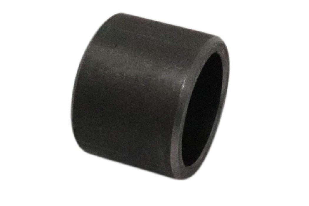 Toyota 65146-23320-71 - Bushing
