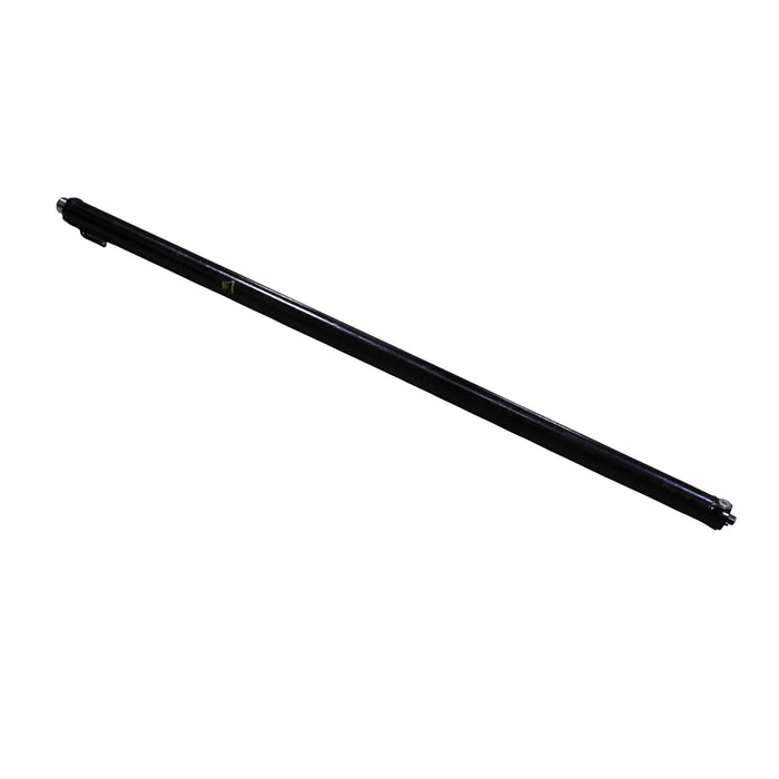 Toyota 65150-U3301-71 - Hydraulic Cylinder - Lift
