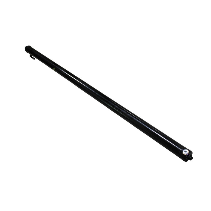 Toyota 65150-U3301-71 - Hydraulic Cylinder - Lift