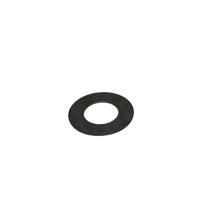 Toyota 65151-U3330-71 - Bearing - Shim