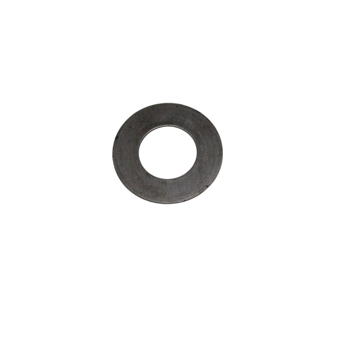 Toyota 65151-U3330-71 - Bearing - Shim