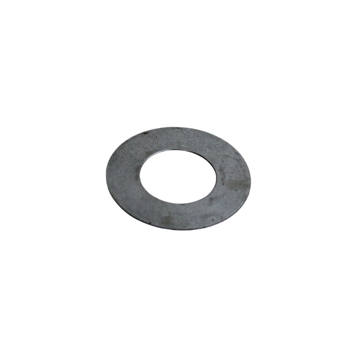 Toyota 65152-U3330-71 - Bearing - Shim