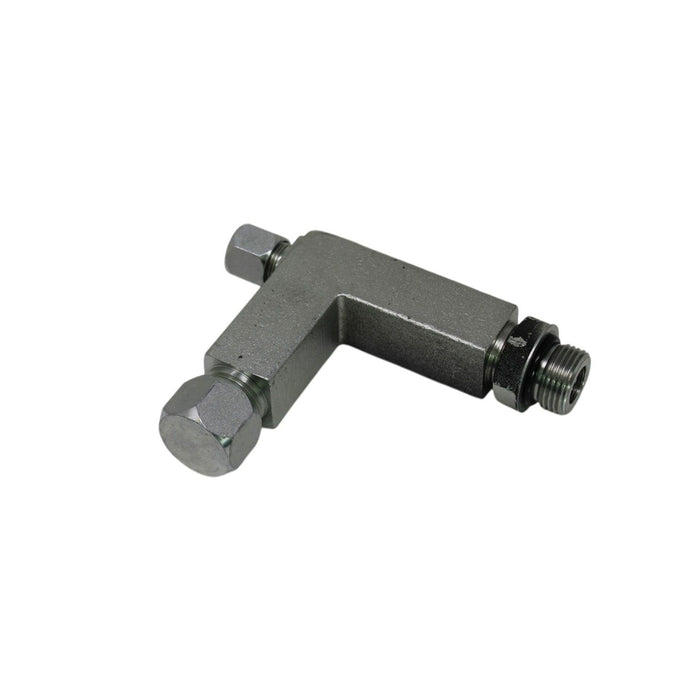 Toyota 65196-U3610-71 - Hydraulic Fitting/Union