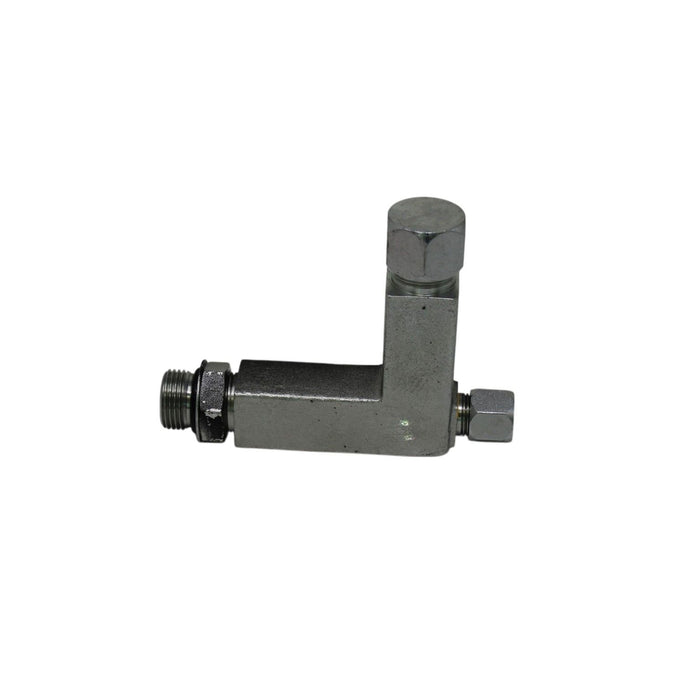 Toyota 65196-U3610-71 - Hydraulic Fitting/Union