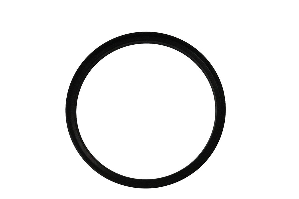 Sakagami SDR-104-94 - Metric Seal - Dust Seal