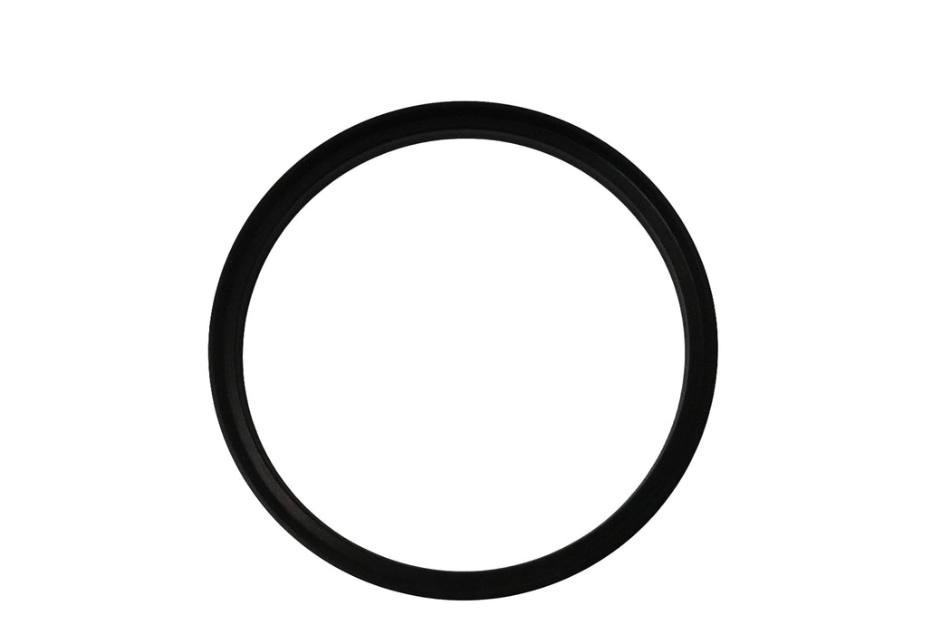Sakagami SDR-104-94 - Metric Seal - Dust Seal